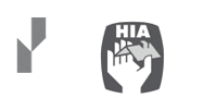 MasterBuildersHIA logos