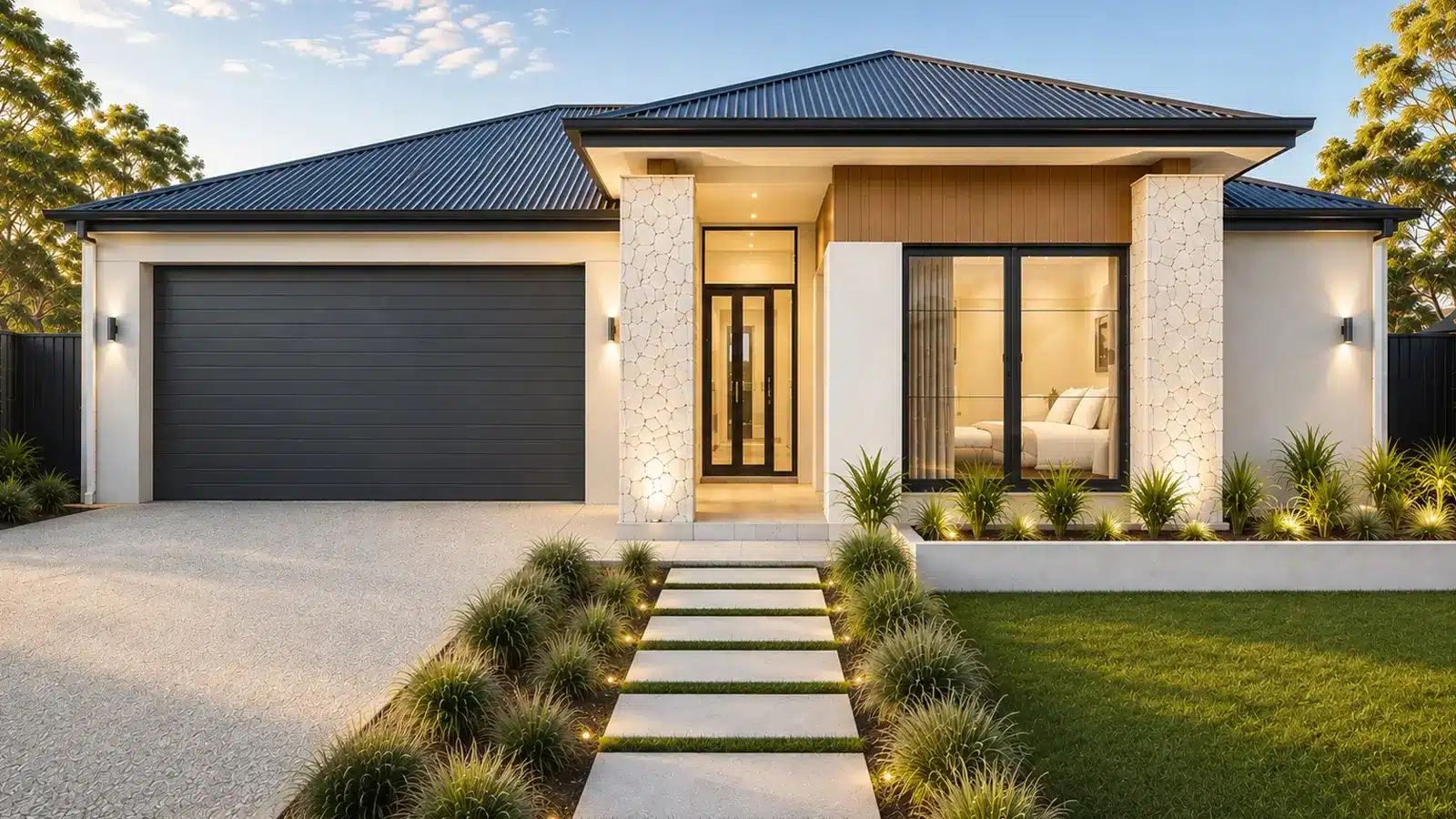 Turnkey Homes vs. Custom Builds Which is Right for You 2