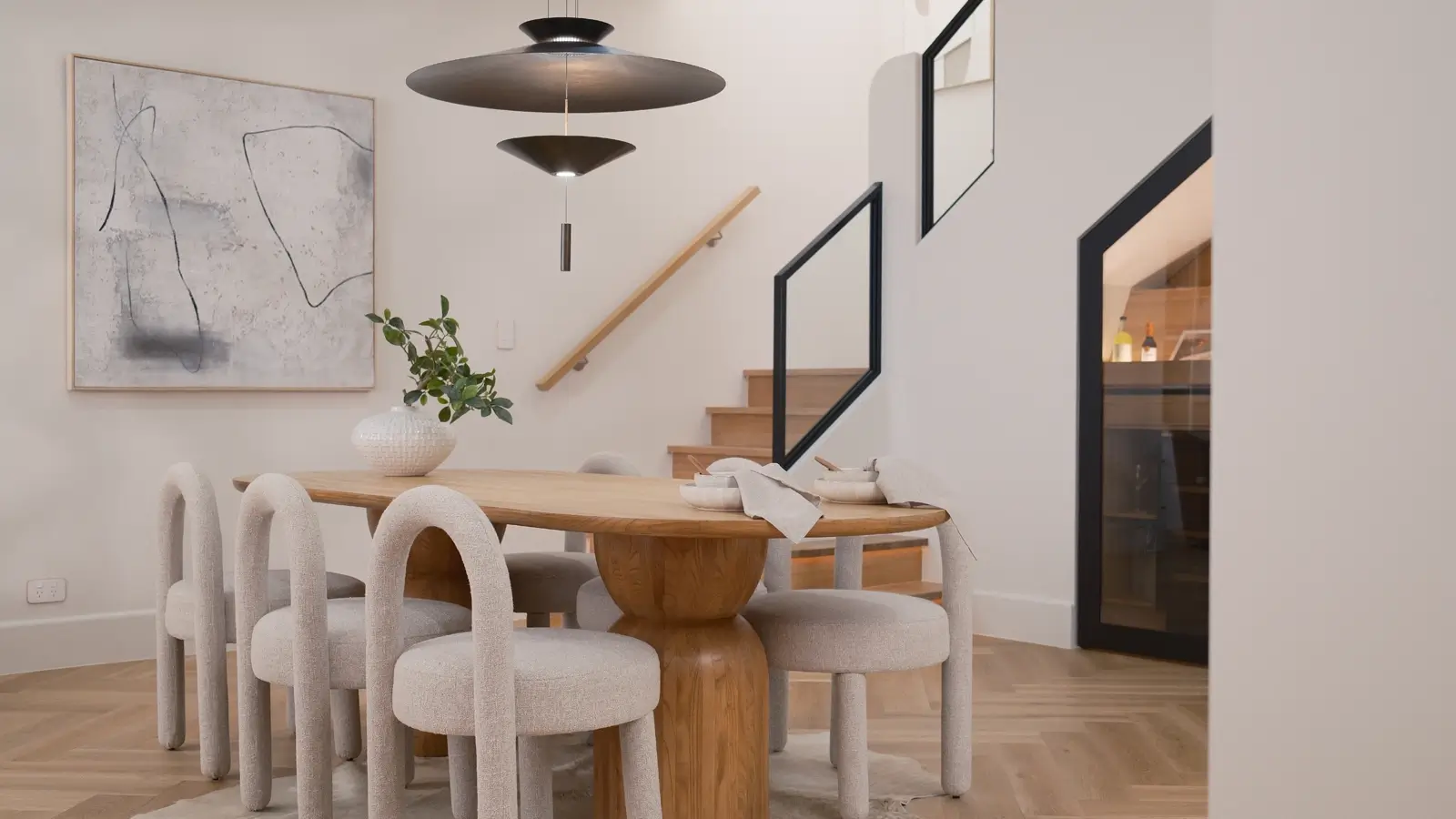How Much Does It Really Cost to Build a Home in Adelaide (2026 Guide)